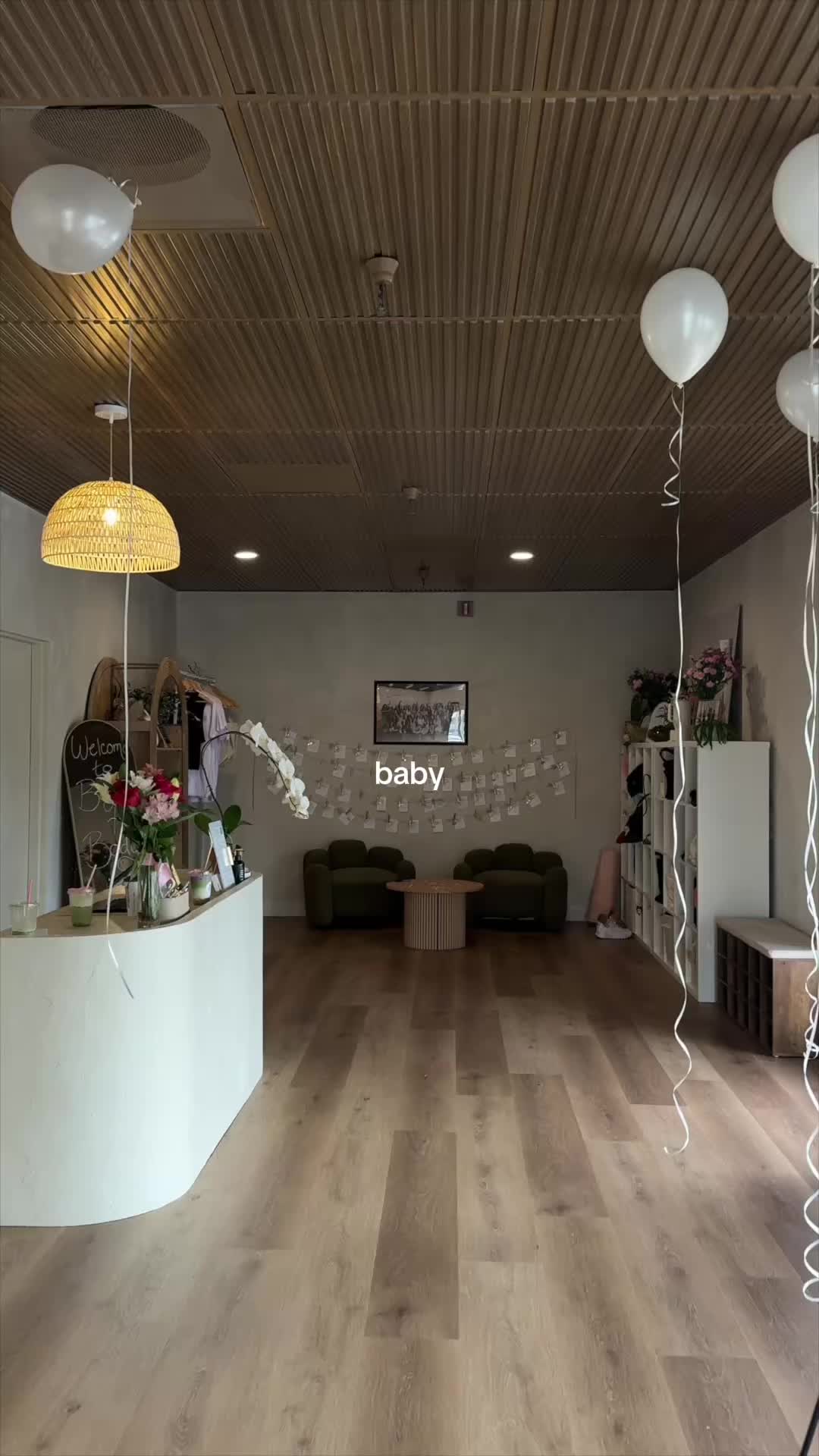 @natalie bula