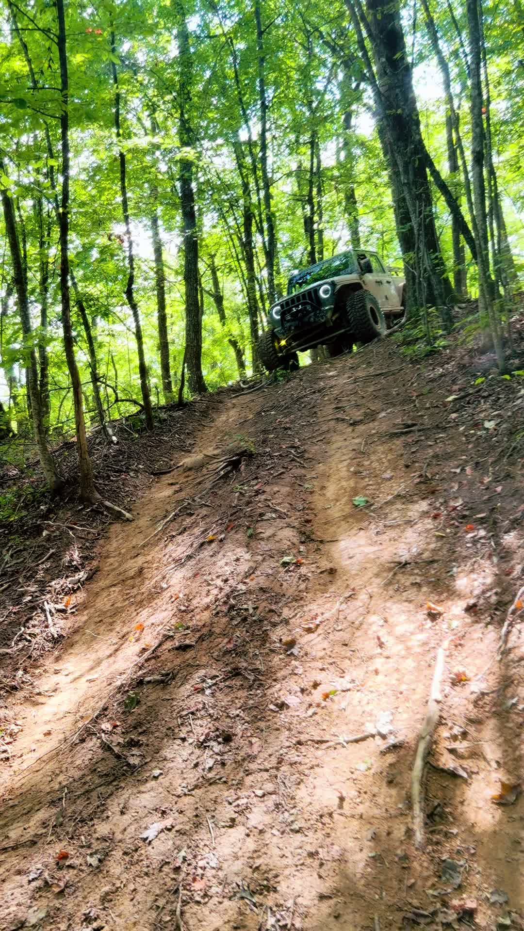 @zmoffroad