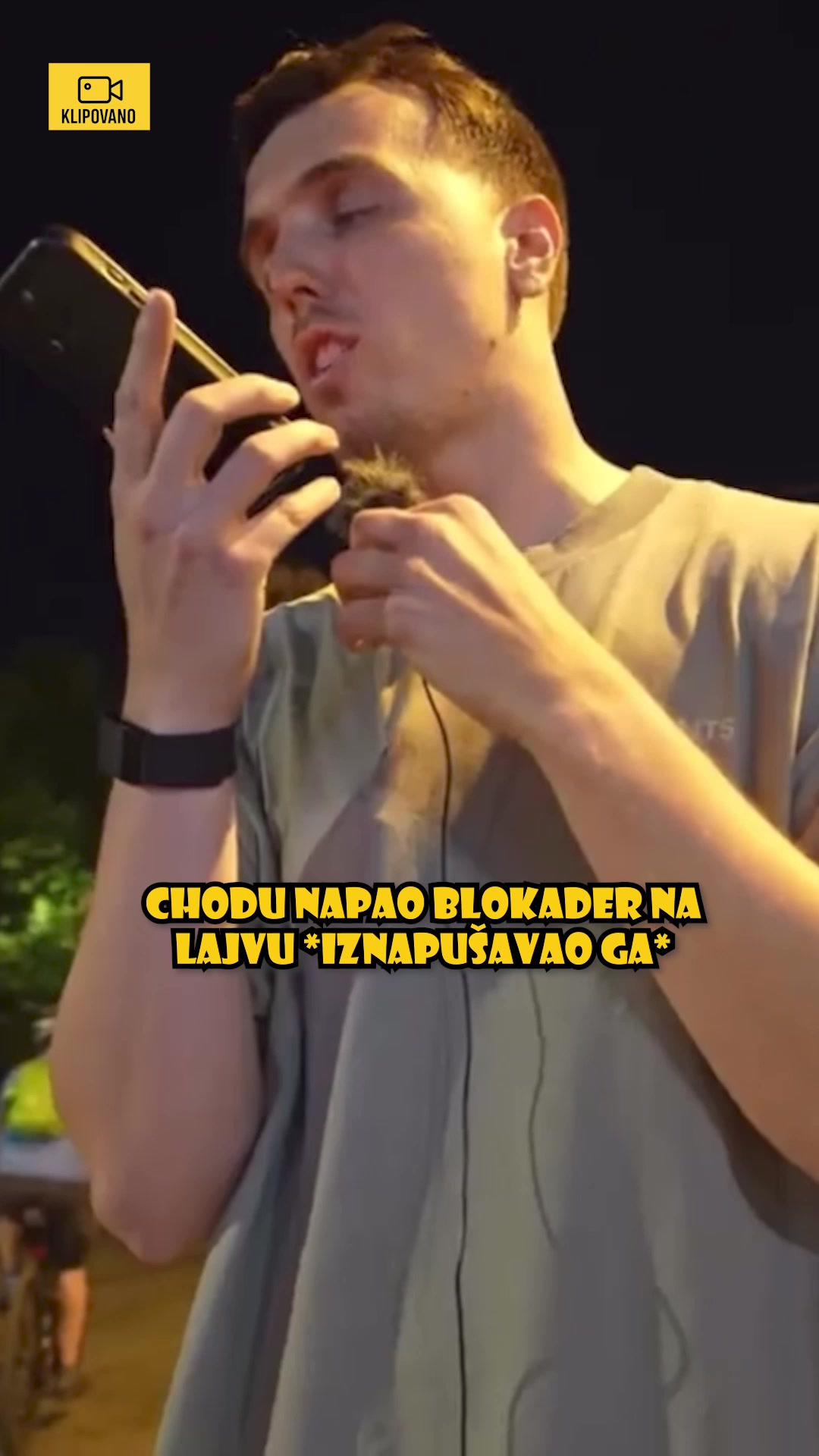 @klipovano.rs