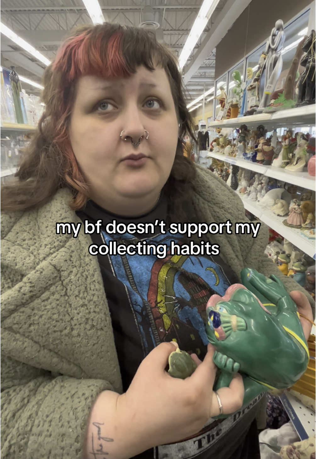 @Kat