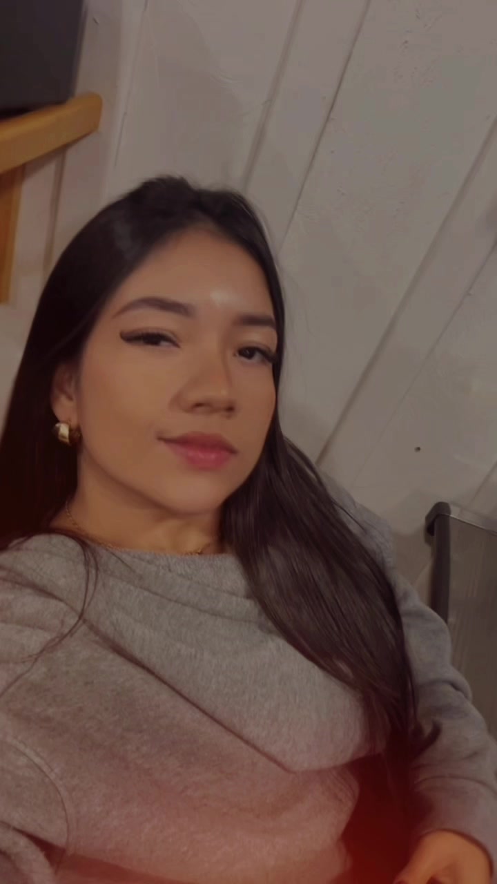 @Beatriz