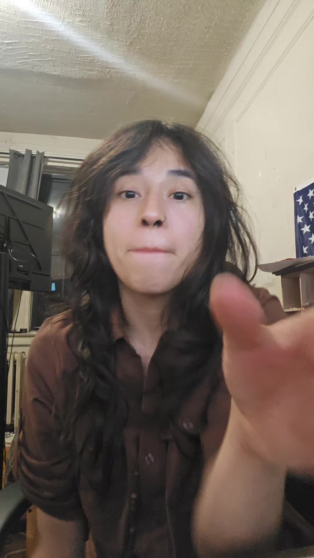 @ñaña