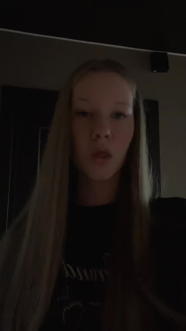 @ksynikks_