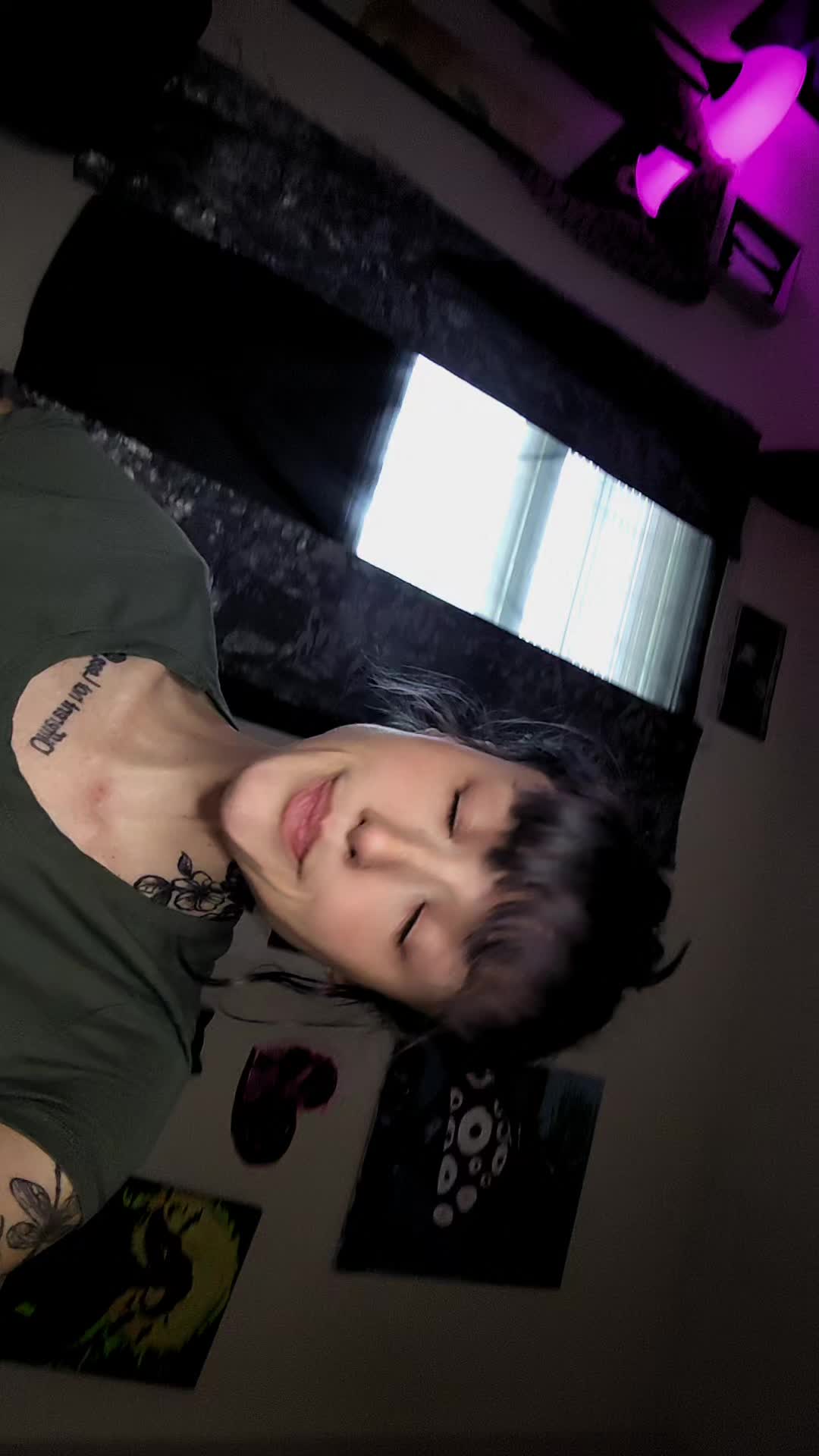 @Sleepy.snorlax