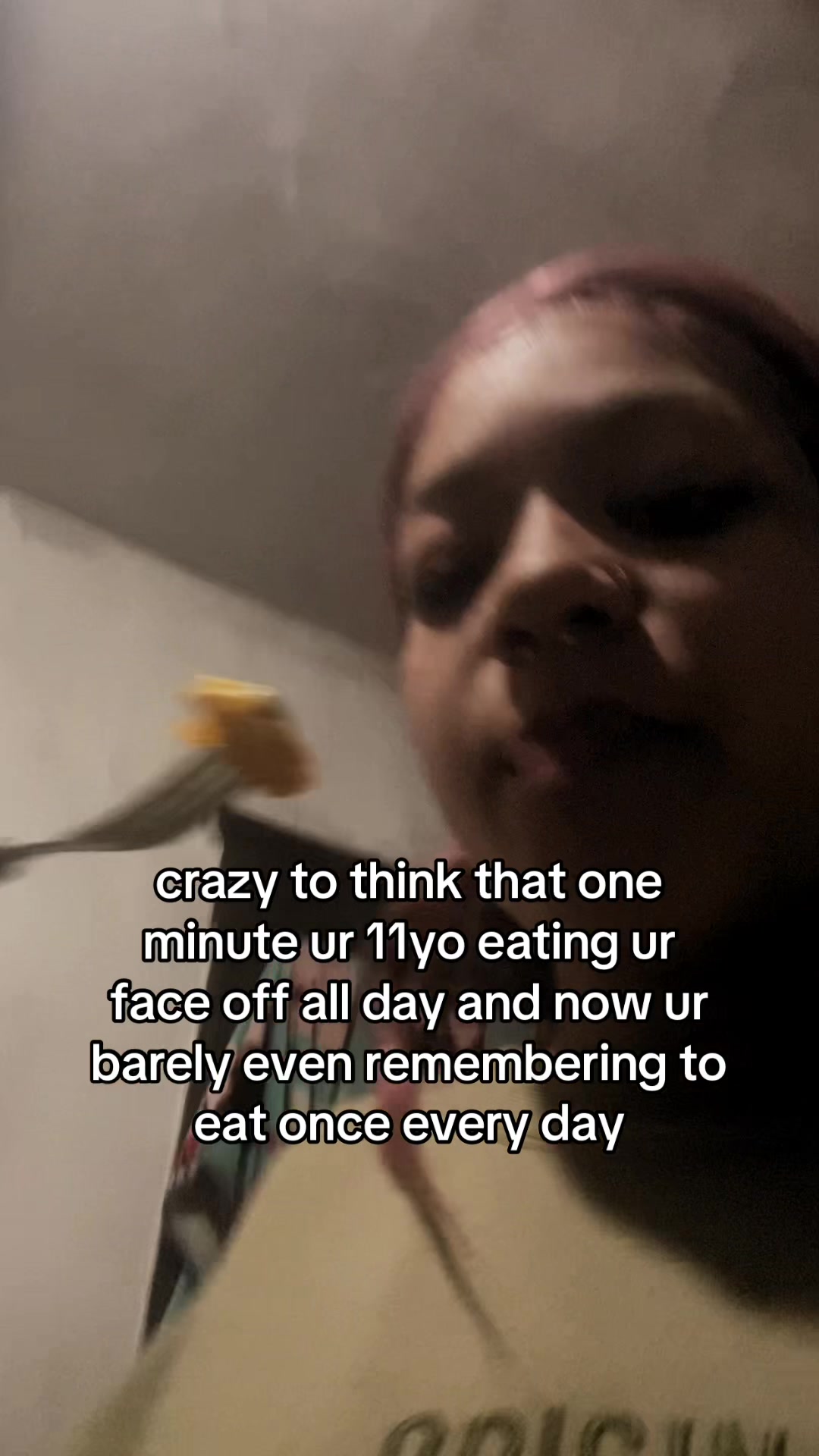 @Shaylinn