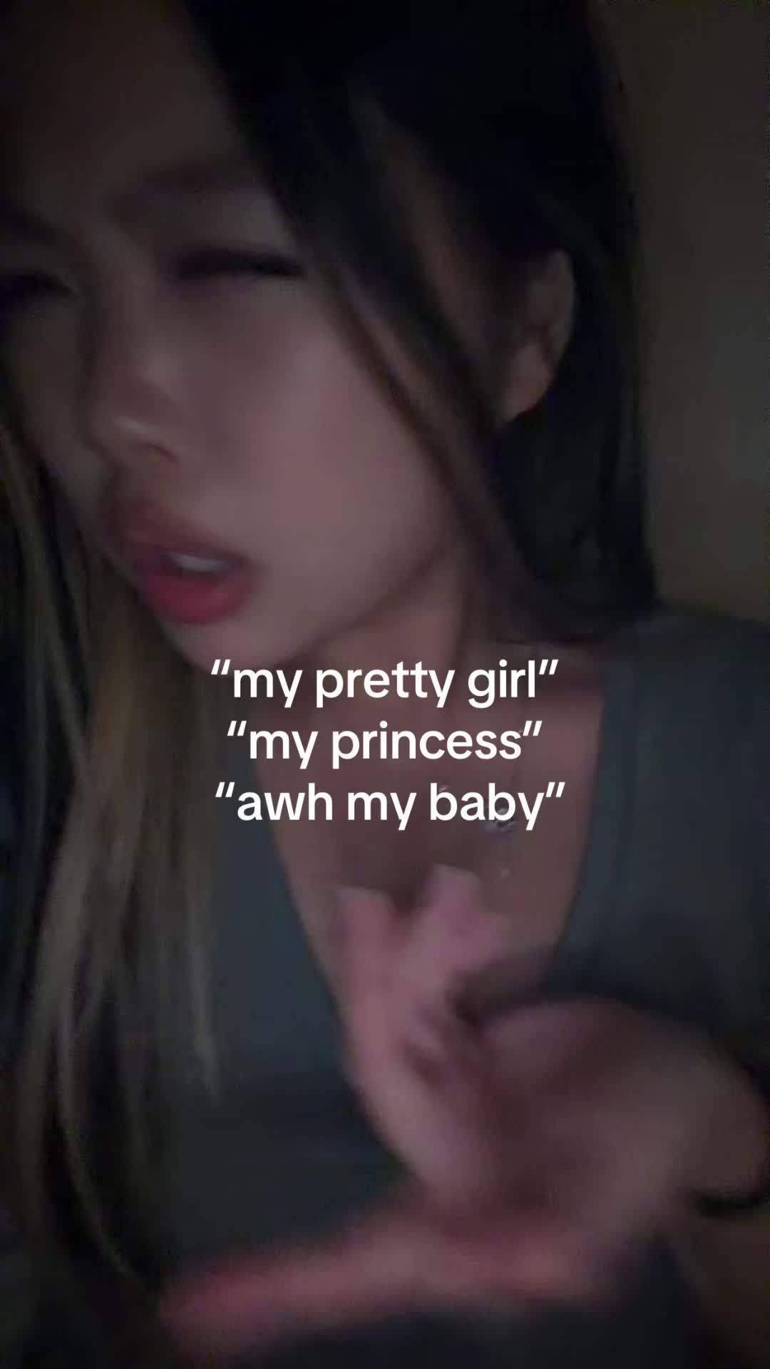 @manda