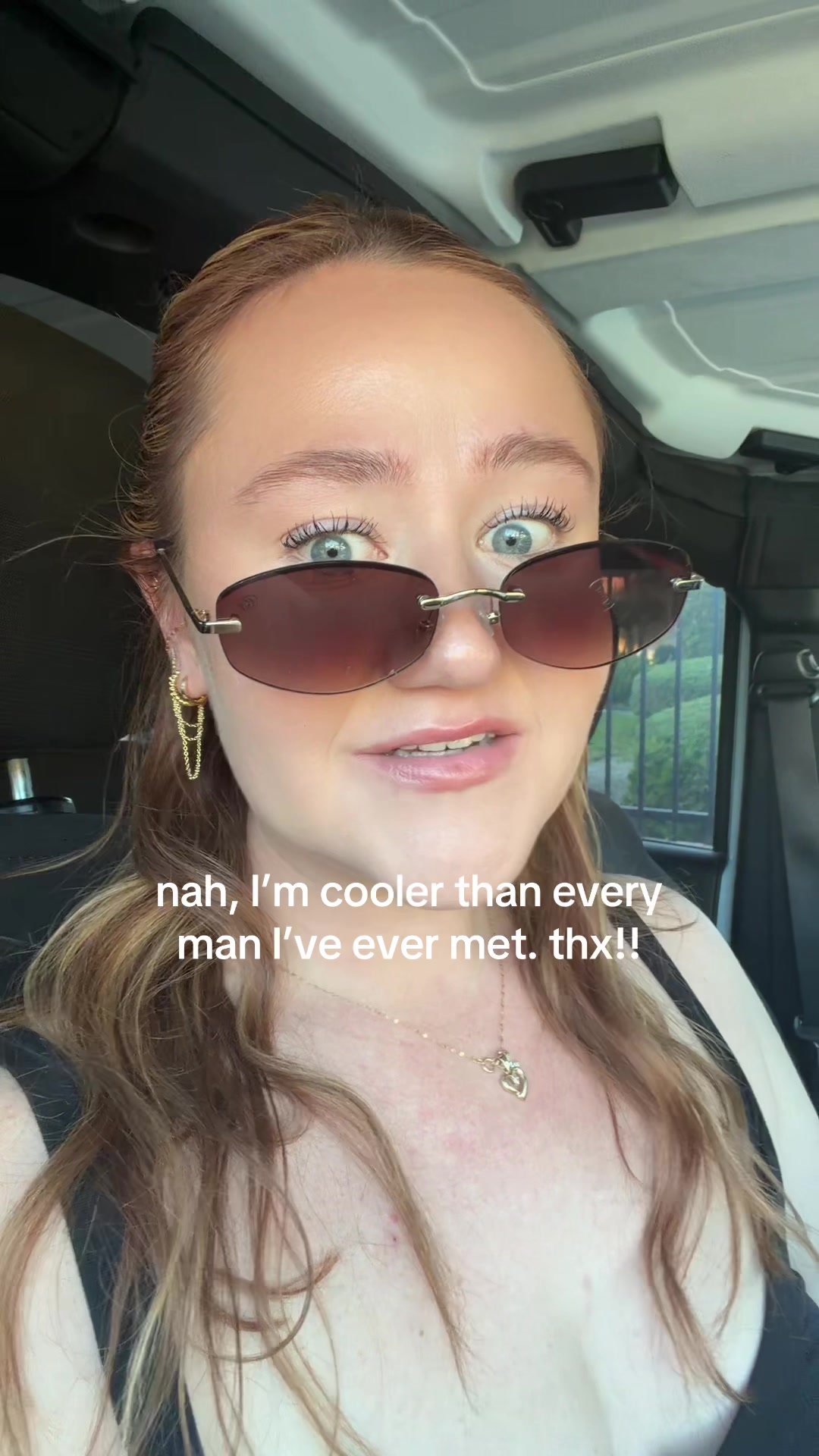 @Elle Cunning