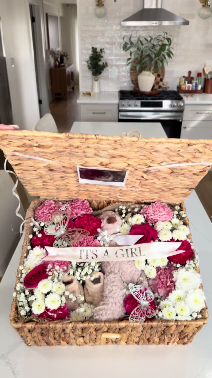 @Simplyfloralchicago