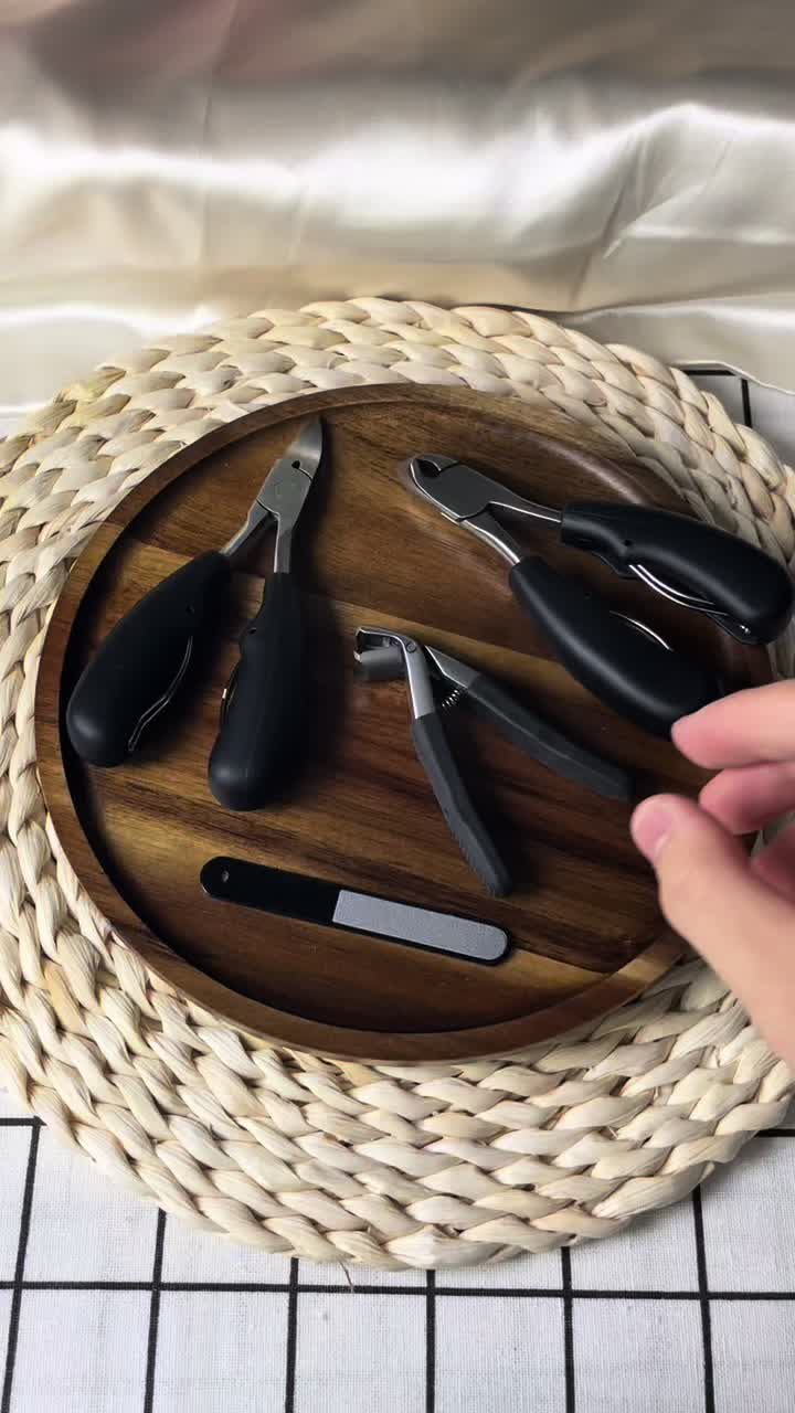 @WW1wq