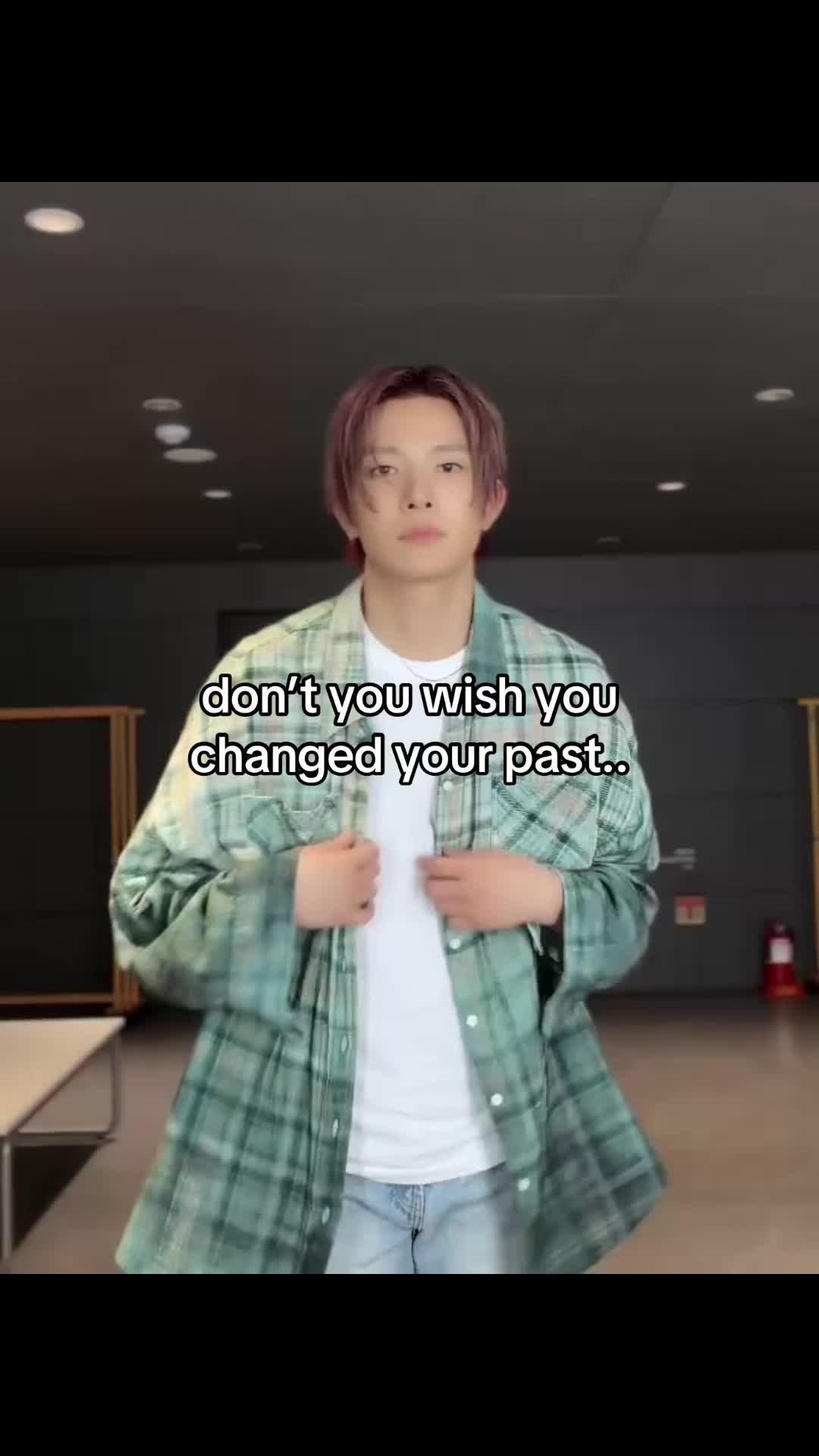 @jaysblunt
