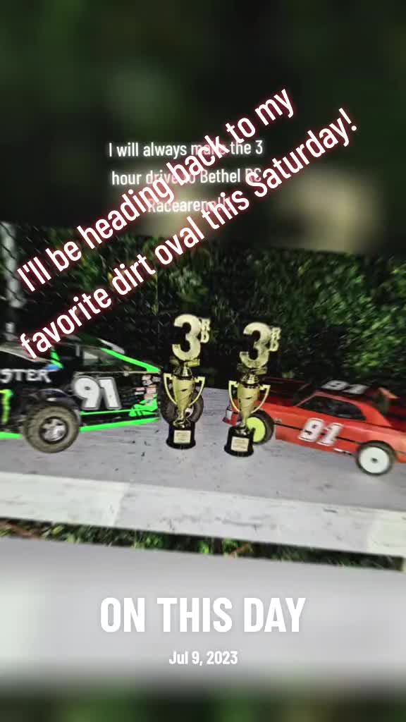 @B.B.R/C