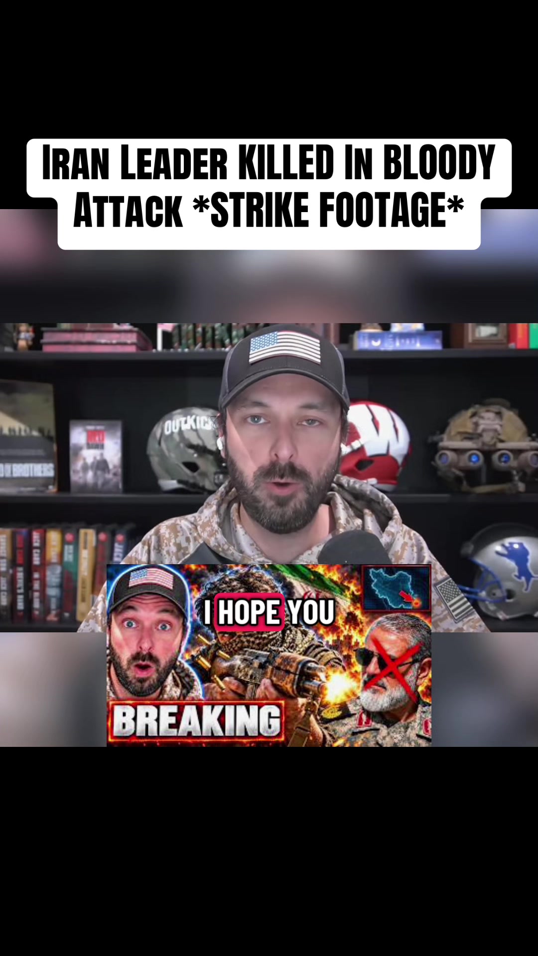 @Steve national