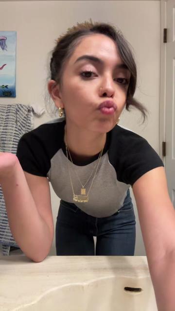 @samantha