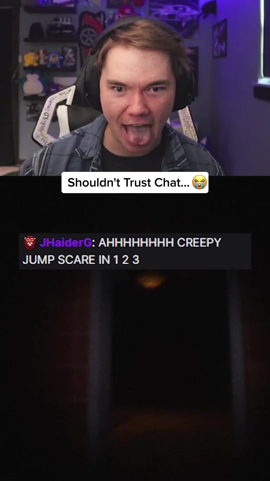@LionHimself