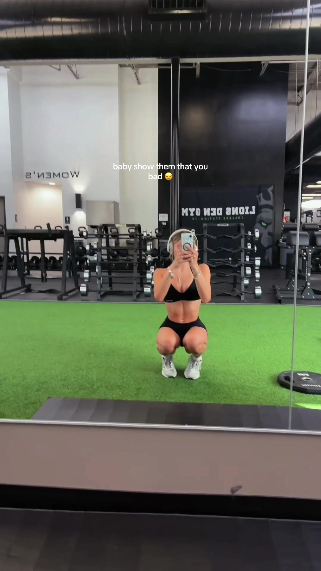 @JilianCamille