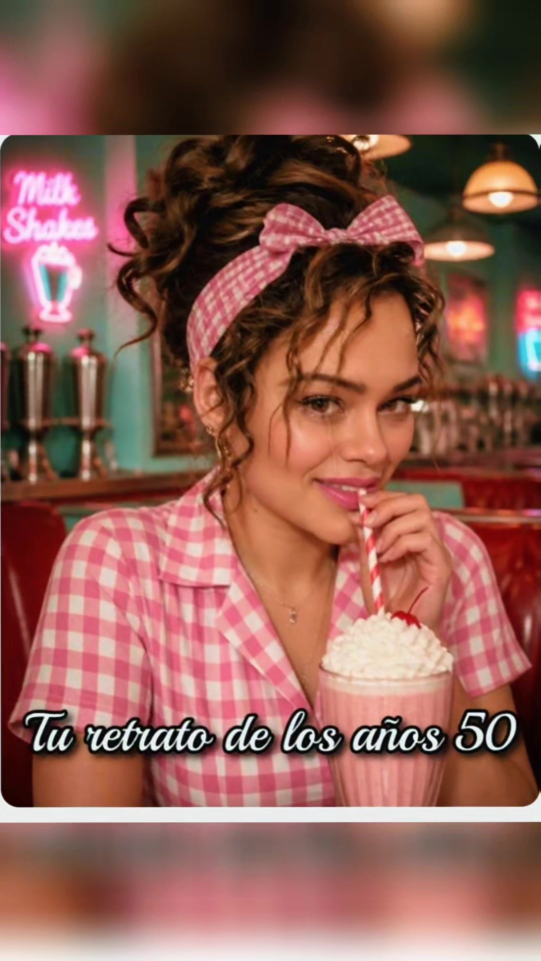 @Estela Mena