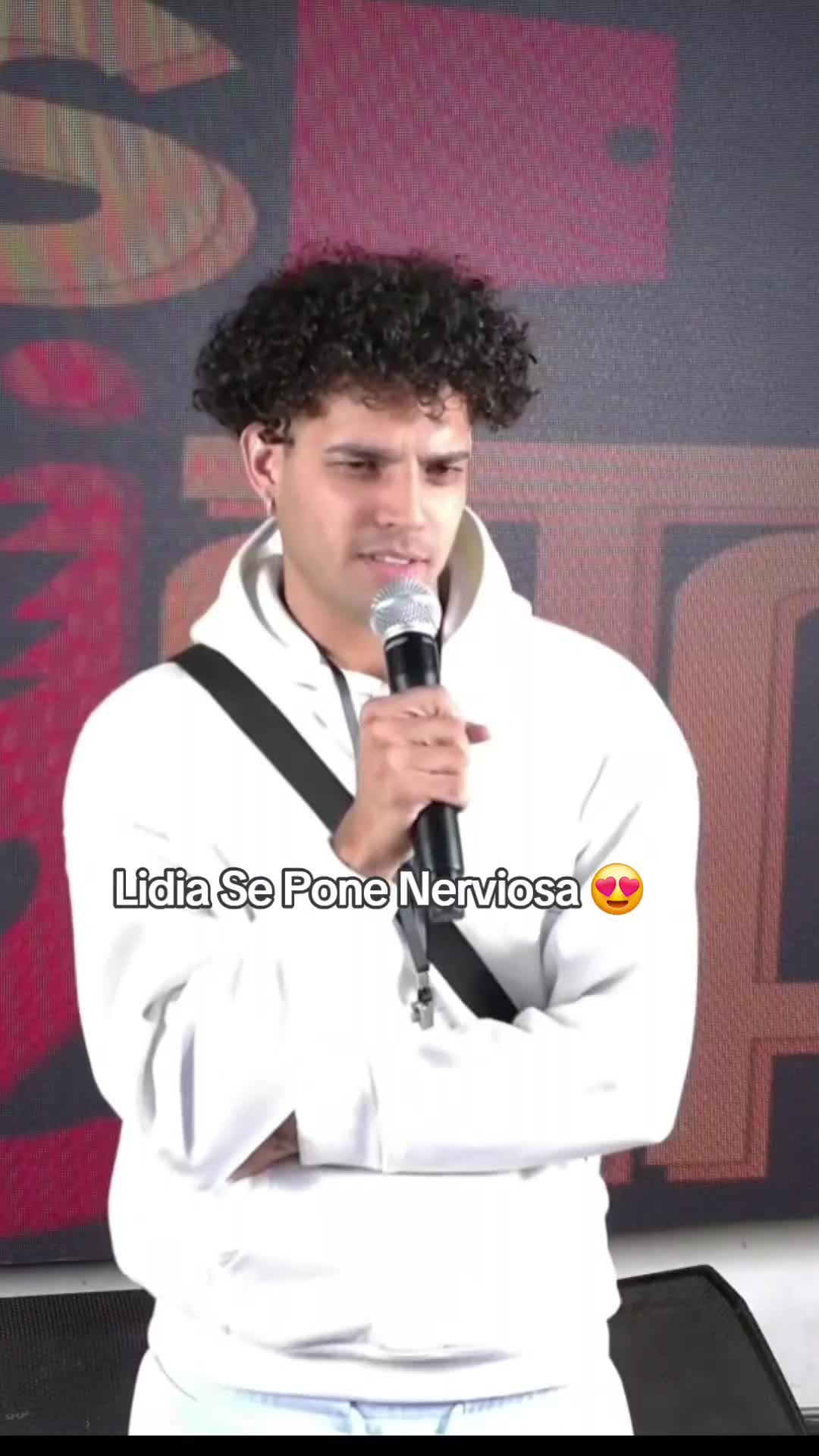 @Viral Sv 1