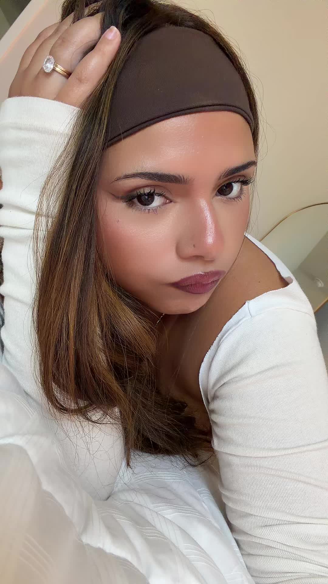 @lunacita