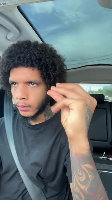 @drealswizard