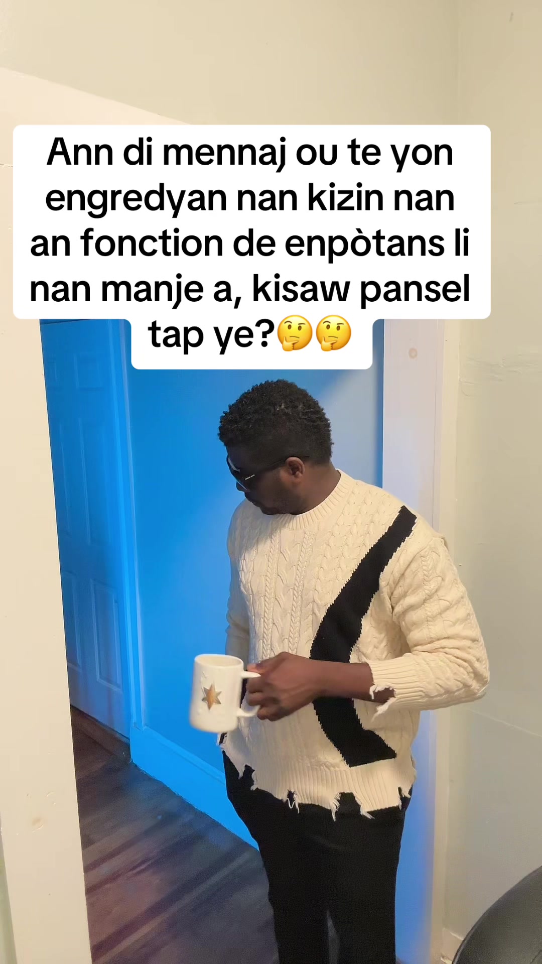 @Davehighmind 💫
