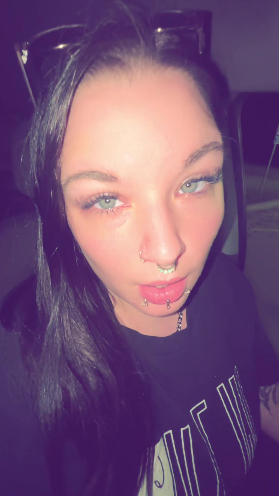 @Sesilee 😈😍🔥🌻