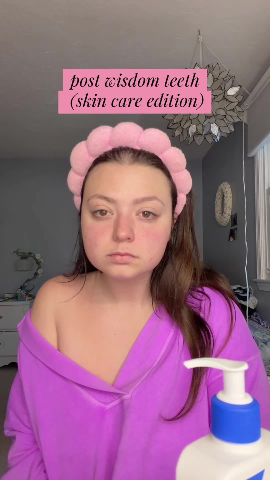 @avadupuisss