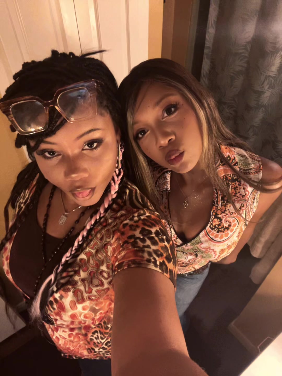 @iamlusciouslyvmmyxo