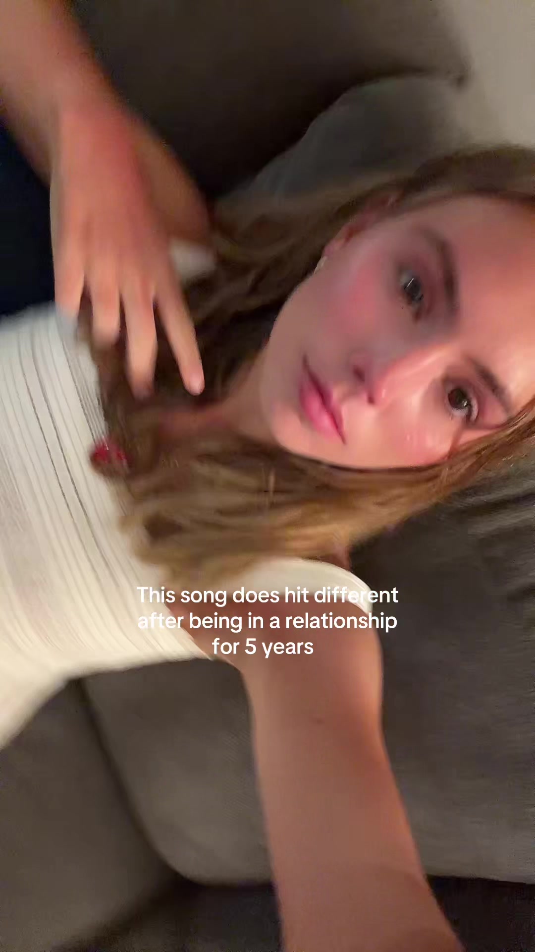 @Alex