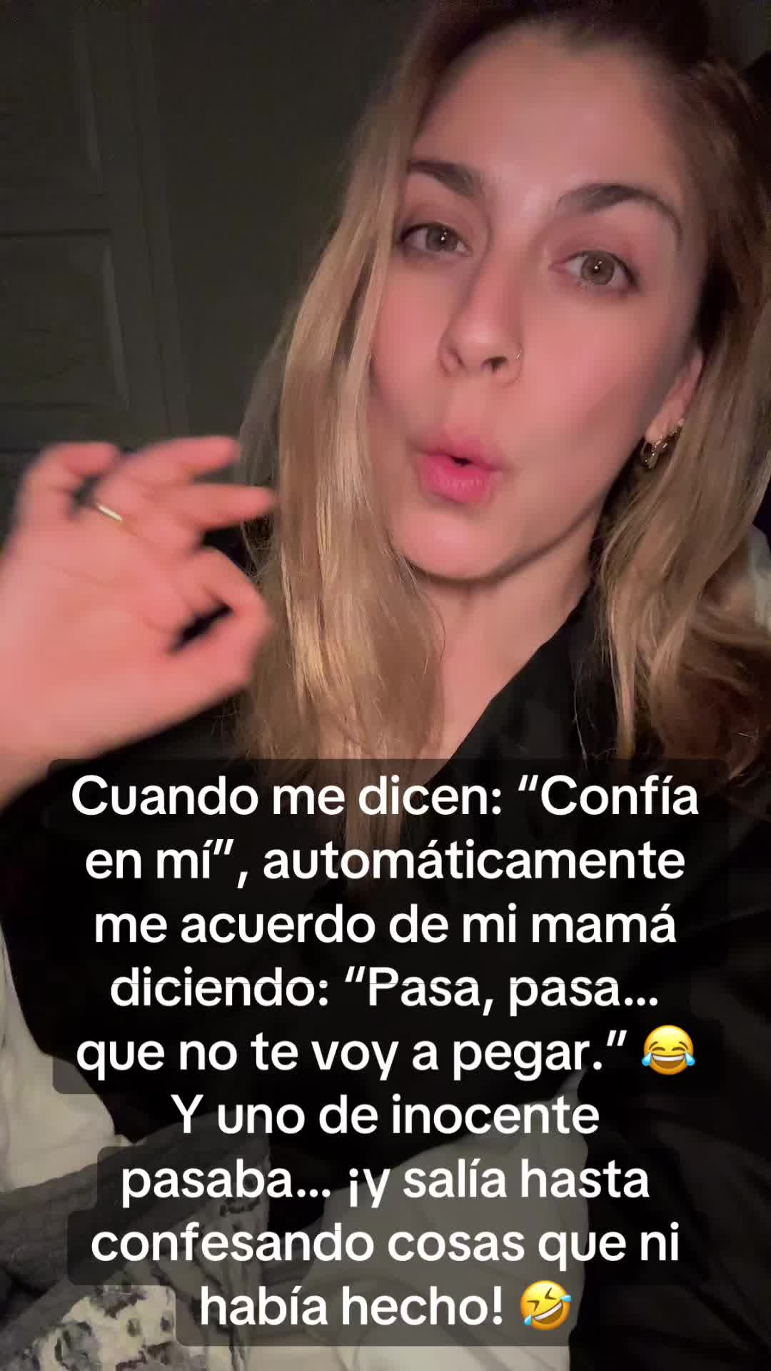@sarahigodinez22