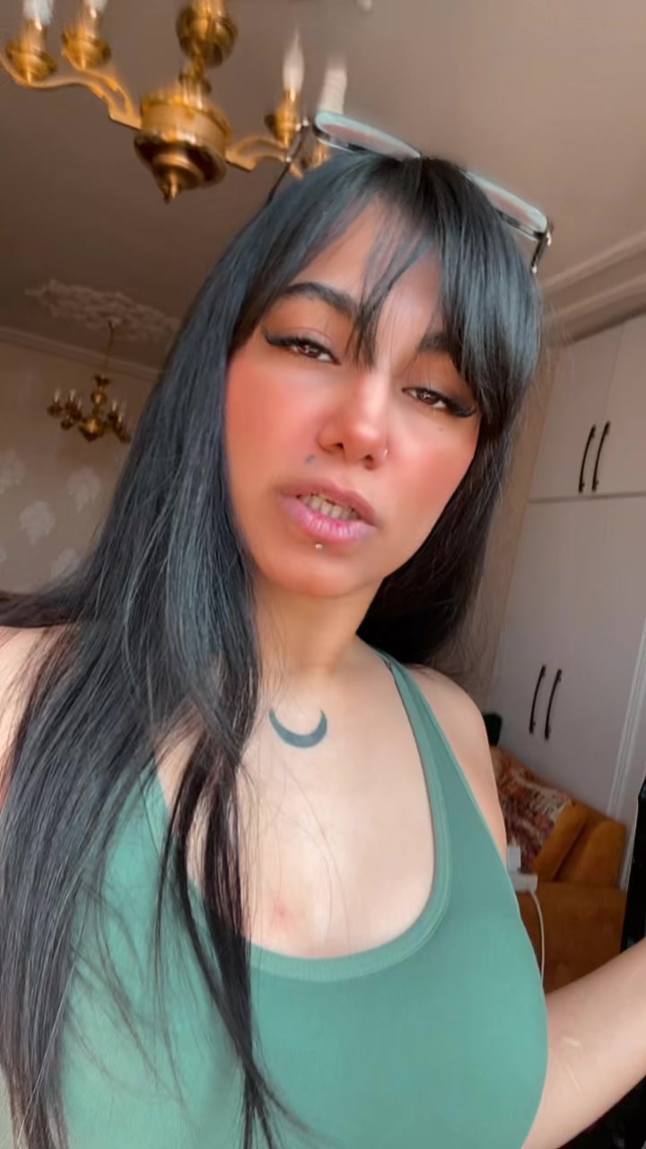 @Aysu