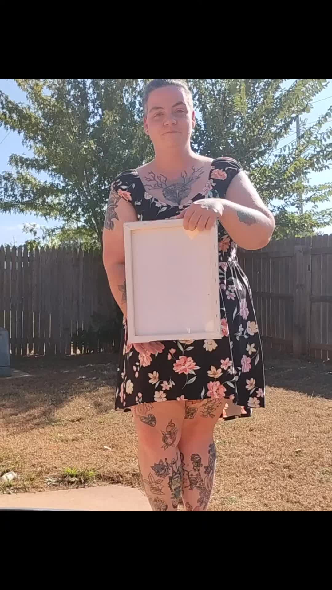 @Kbeargaming420🐻