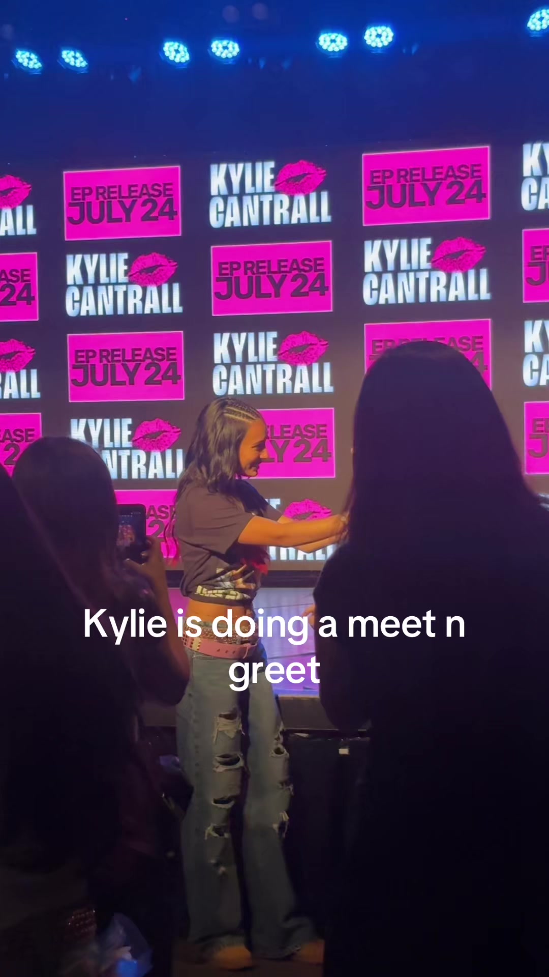 @🦋Qt Kylie🦋