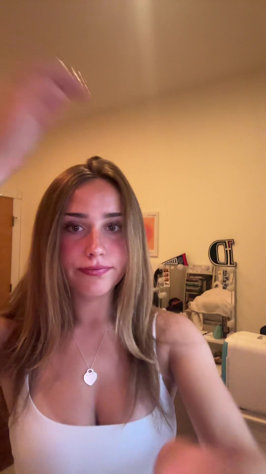 @Sophia