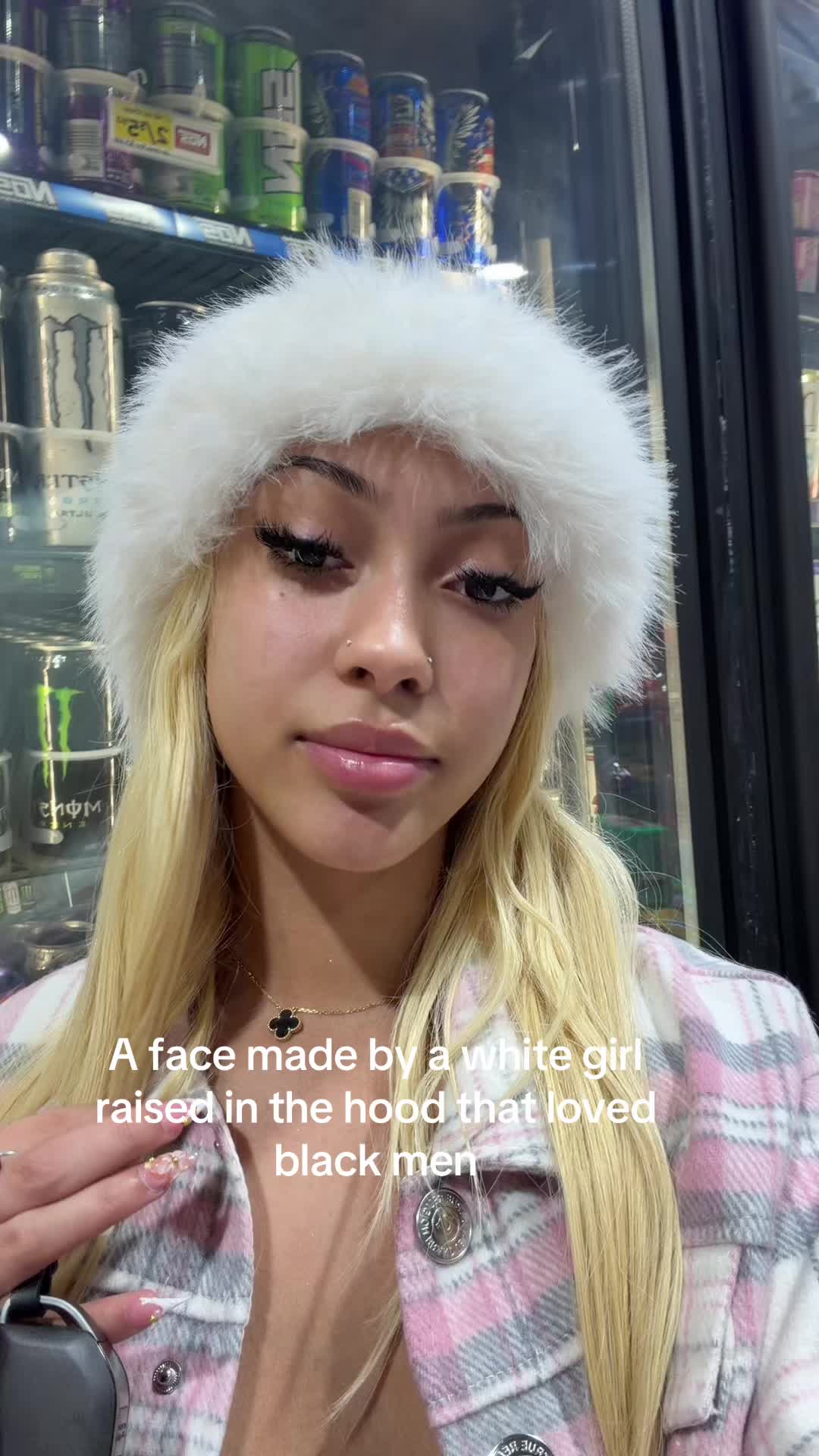 @minxx