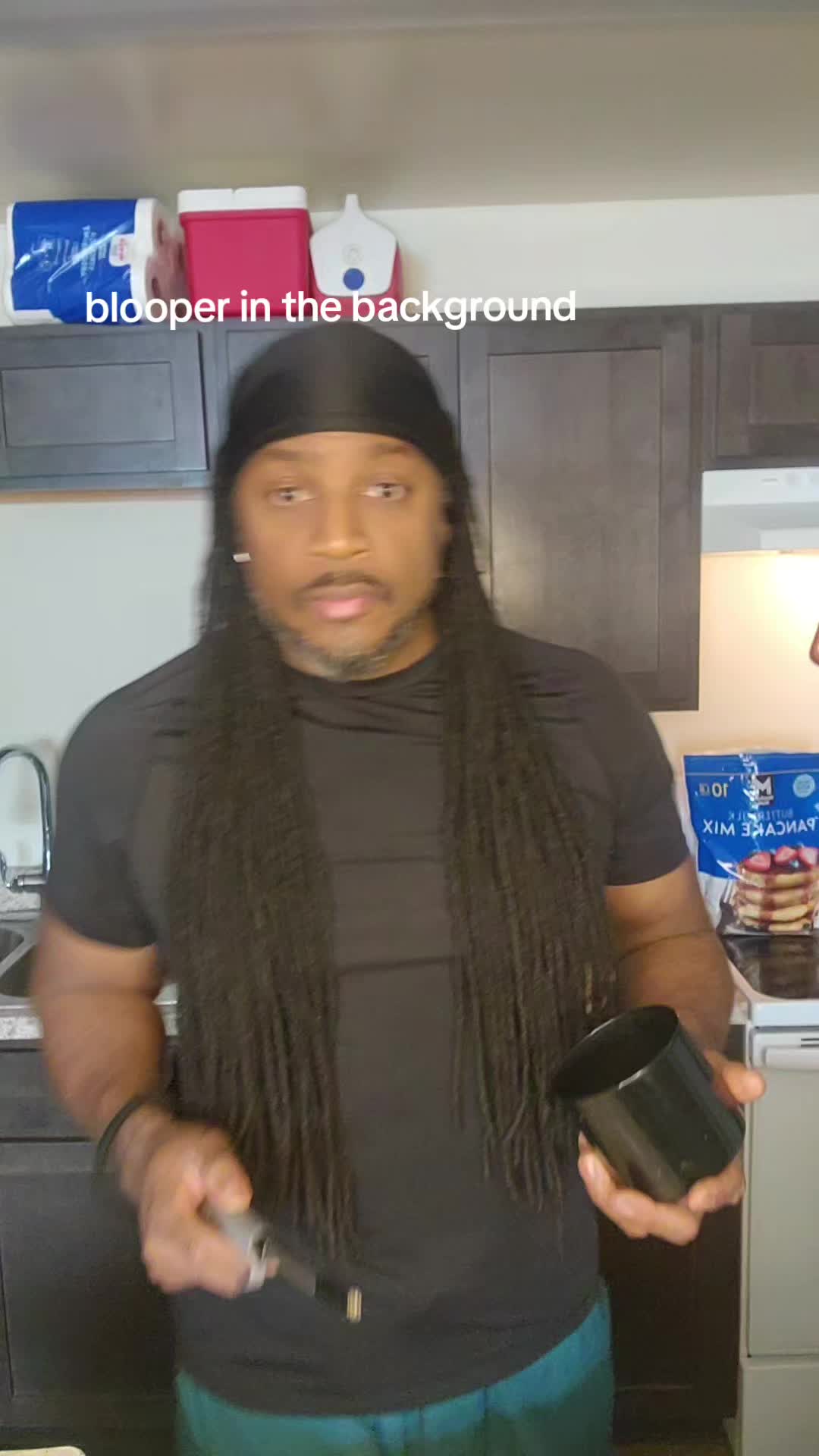 @𝕊𝕚𝕣.𝔻𝕖𝕧𝕠𝕟𝔾._𝕋ℚ𝕊⛈️