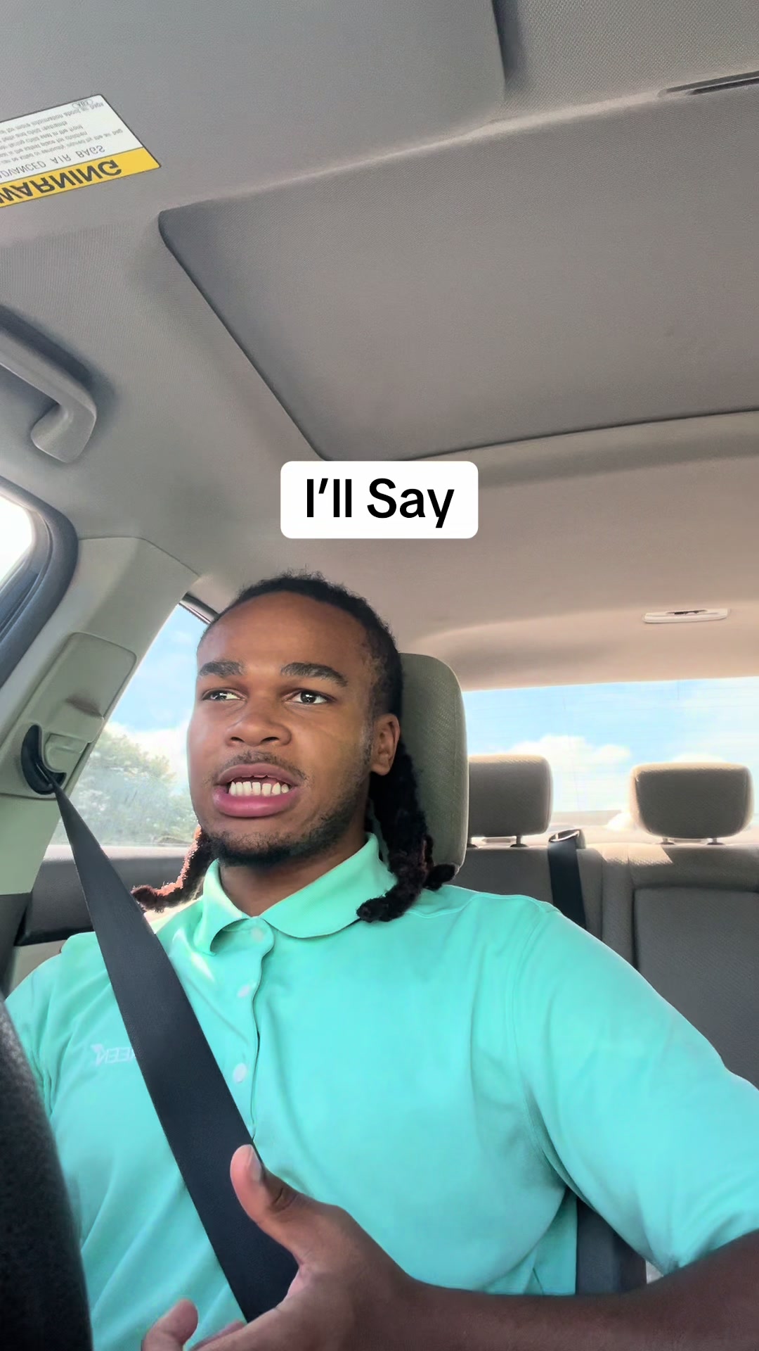 @Isaac 𖣂