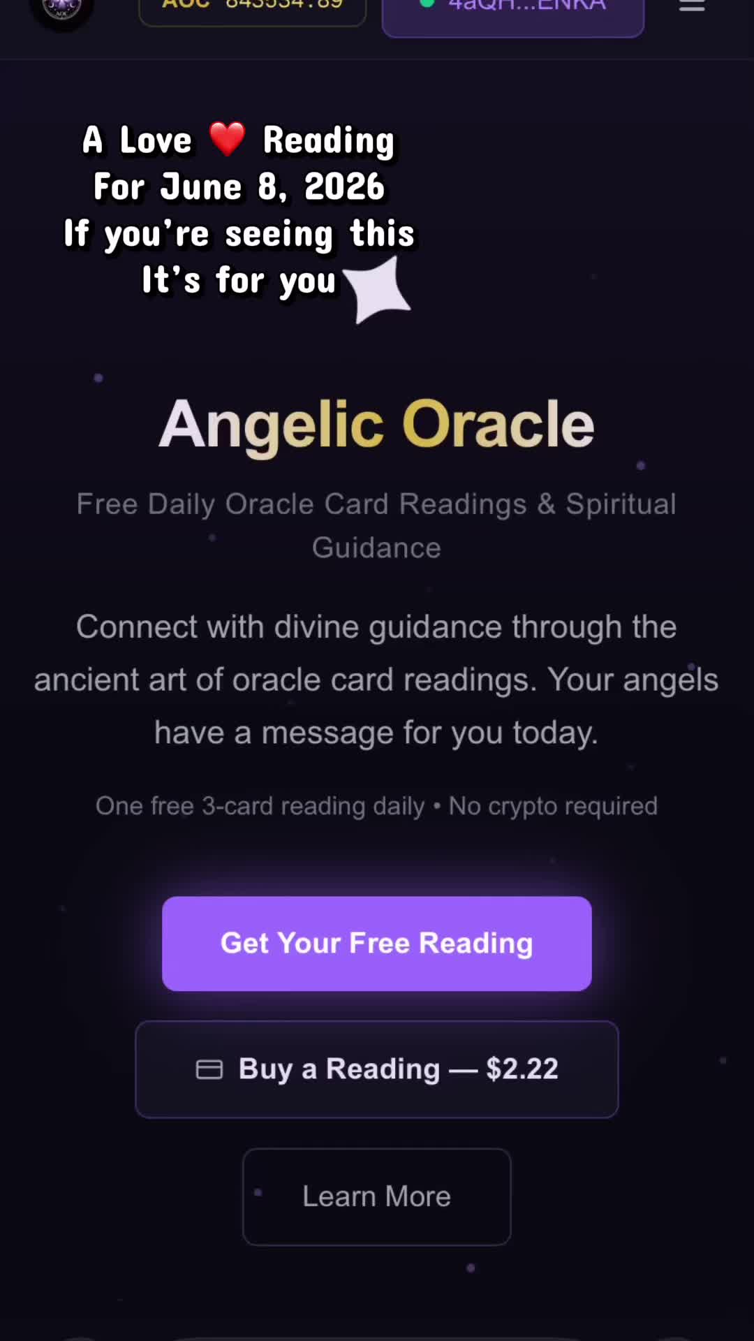 @angelic_oracle