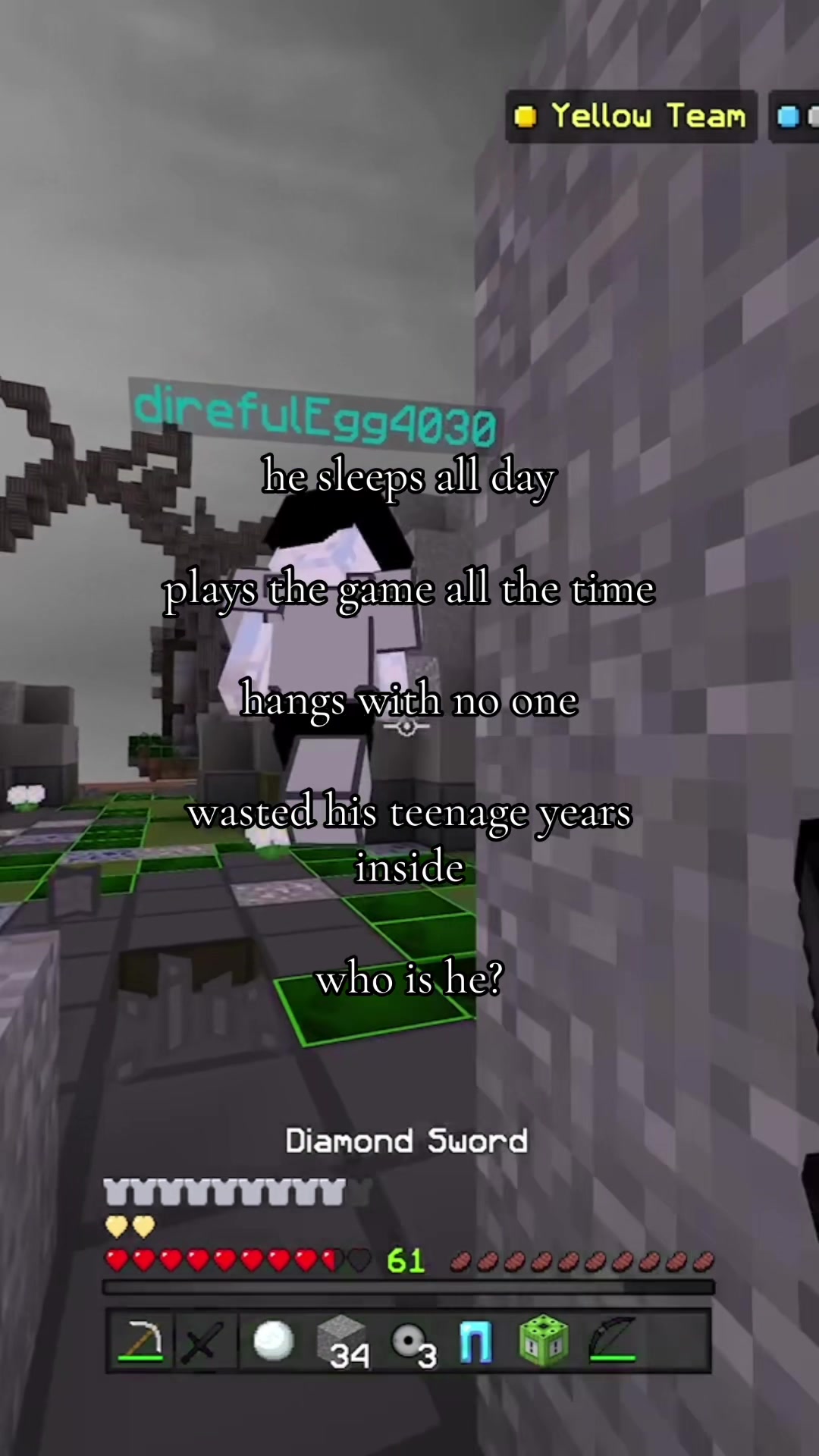 @ʎɐɥ