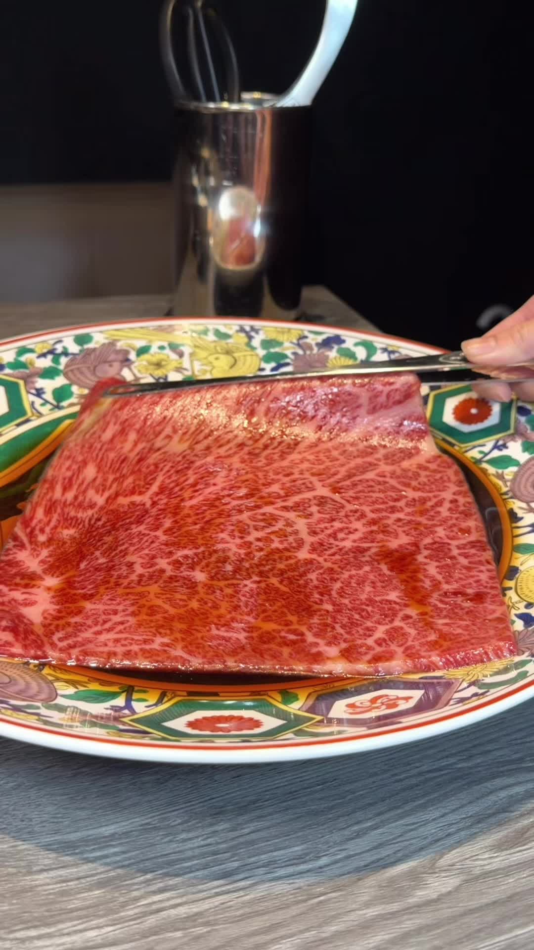 @Foodporn