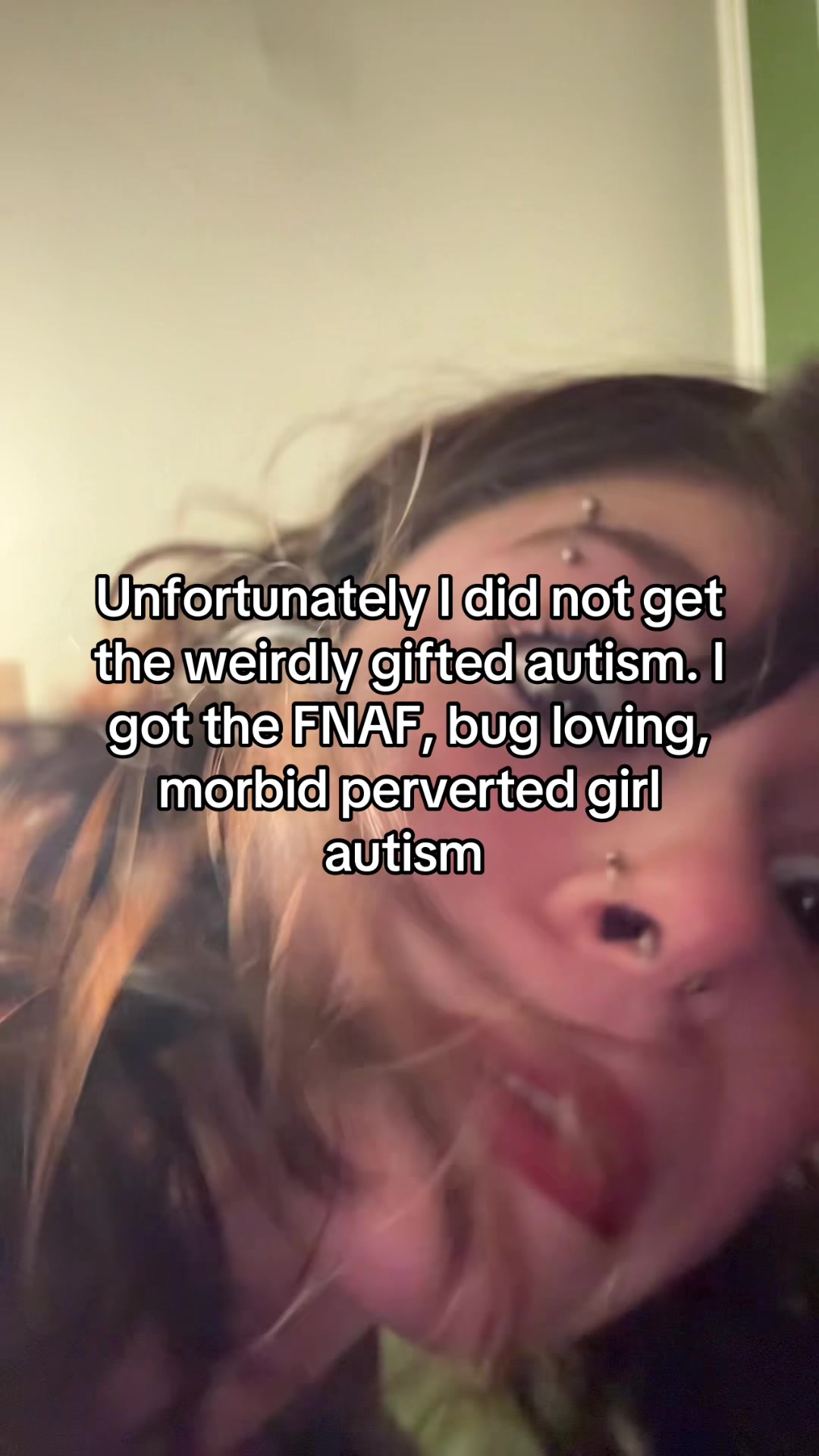 @olivia