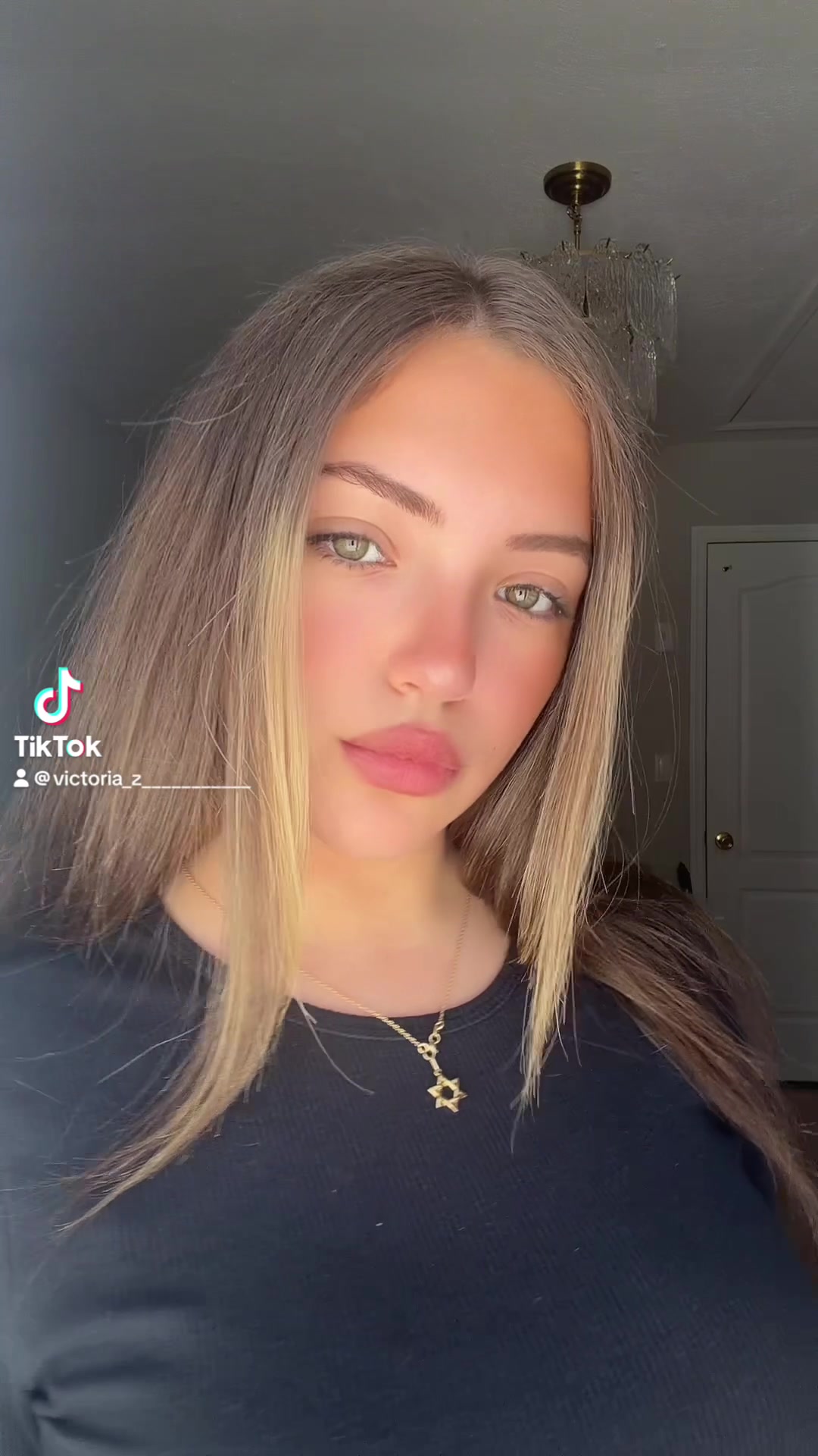 @victoria_zakharov__
