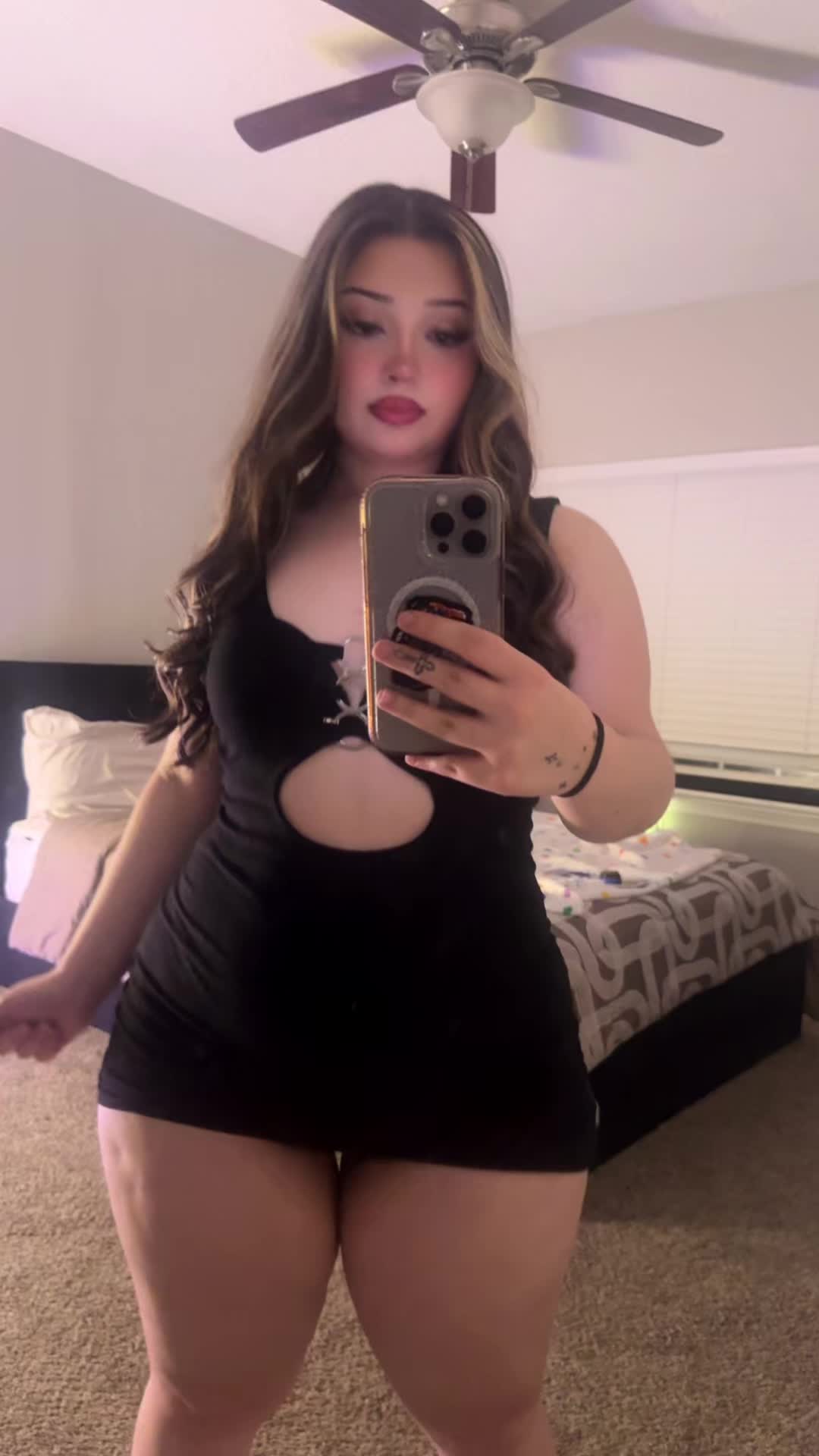 @👸🏻