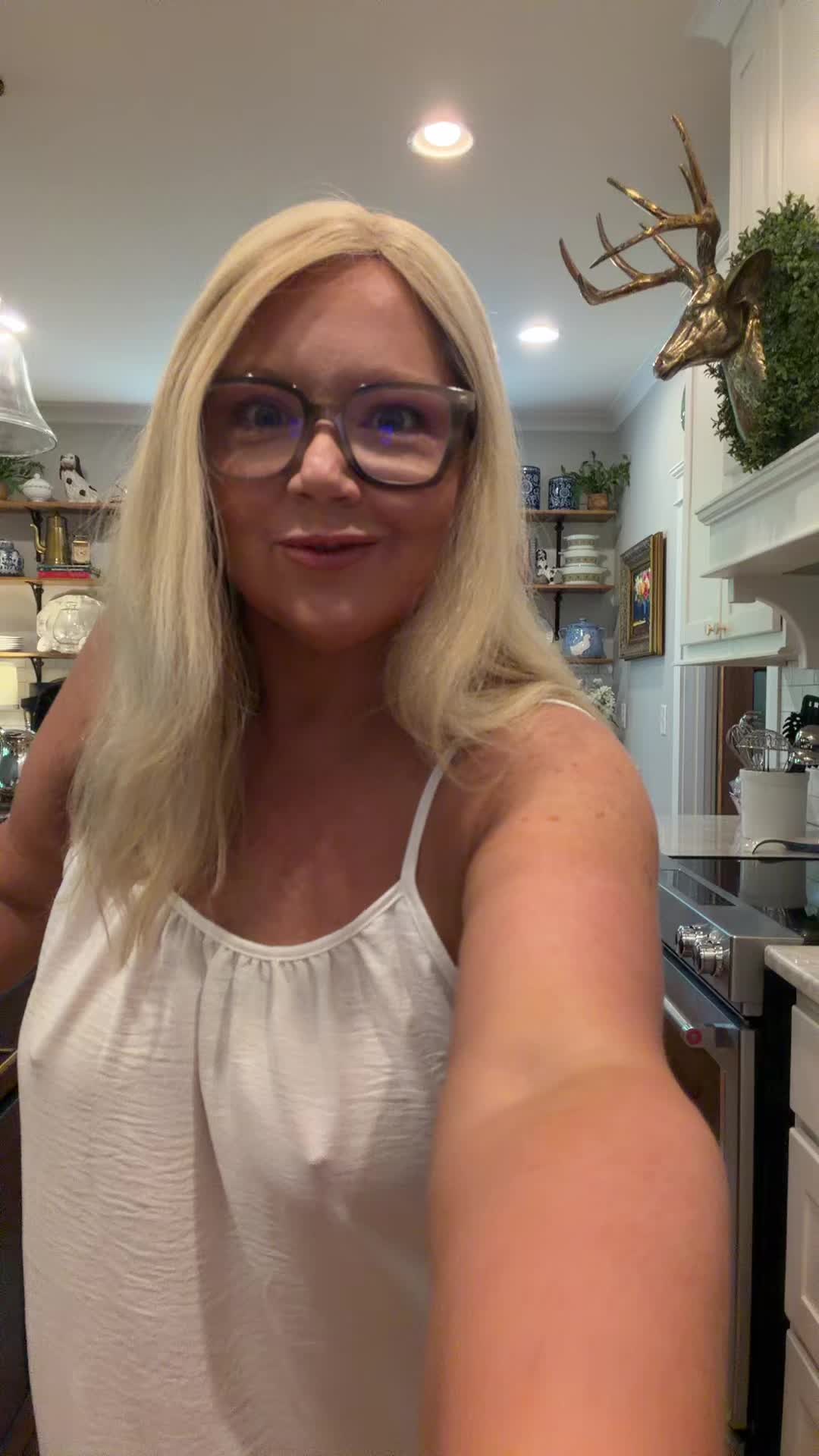 @Curvy KD ๐