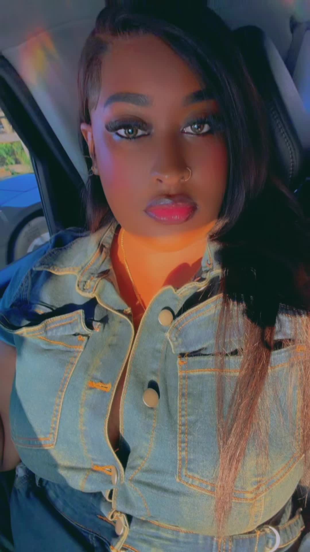 @๐Ms.KIEA ๐