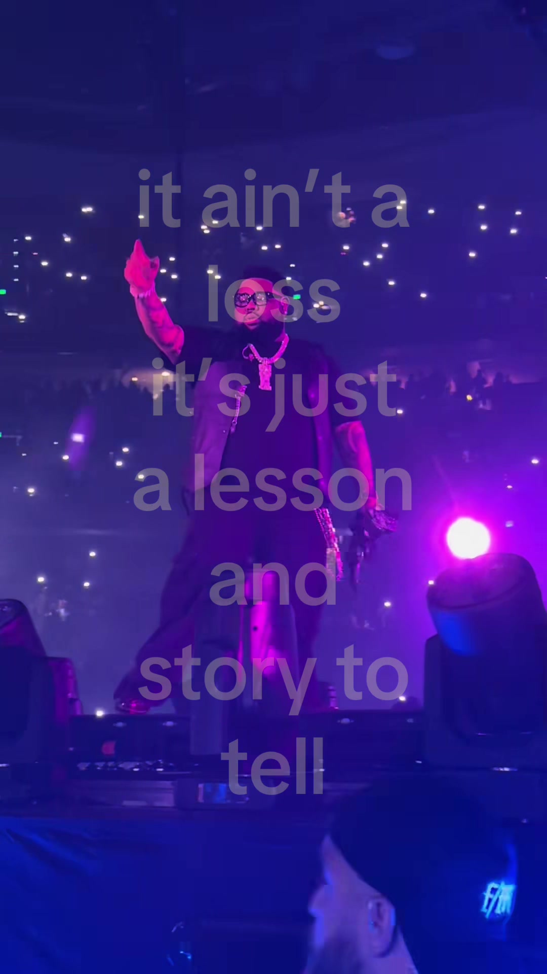 @ 