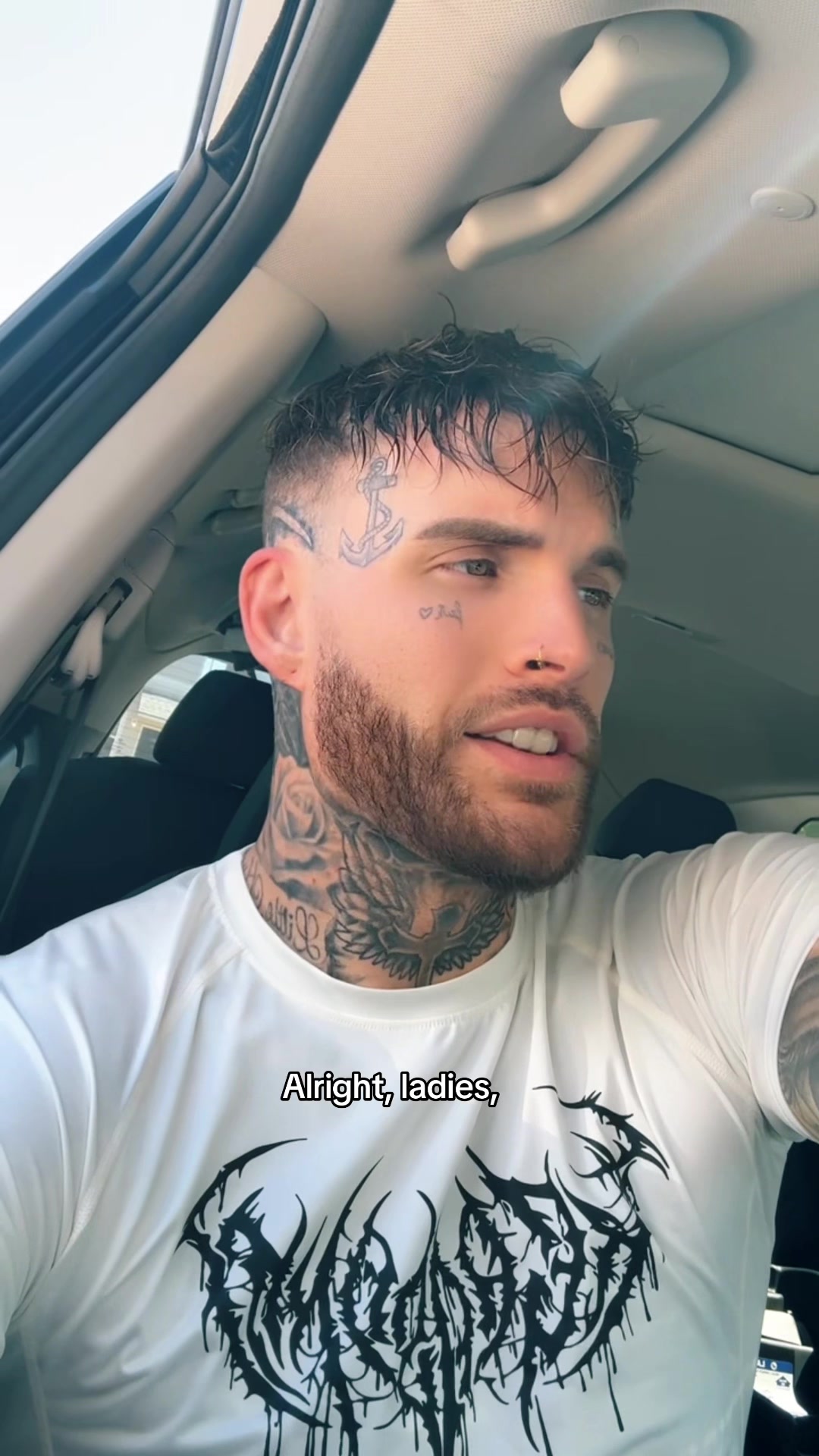 @Mitch⛓️&zwj;💥💪🏼