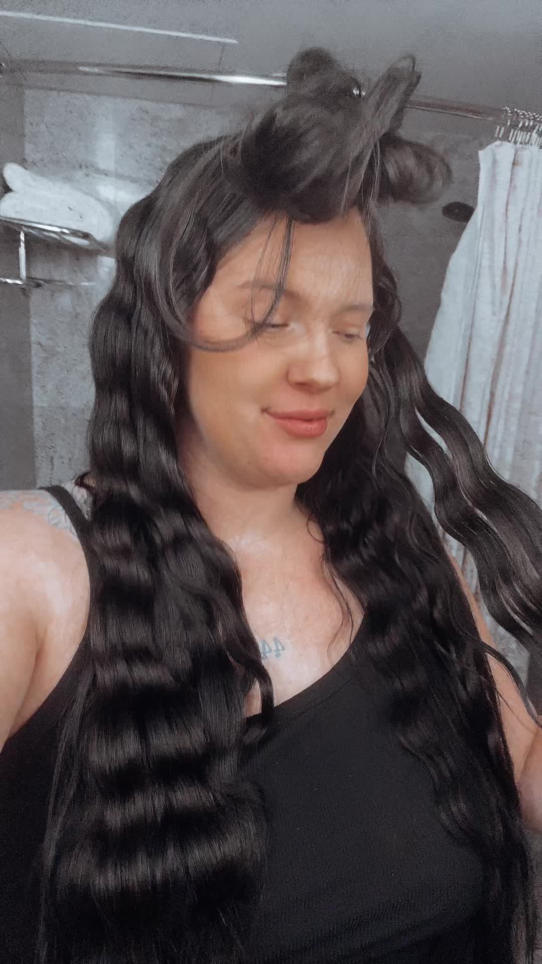 @aleeshasue77