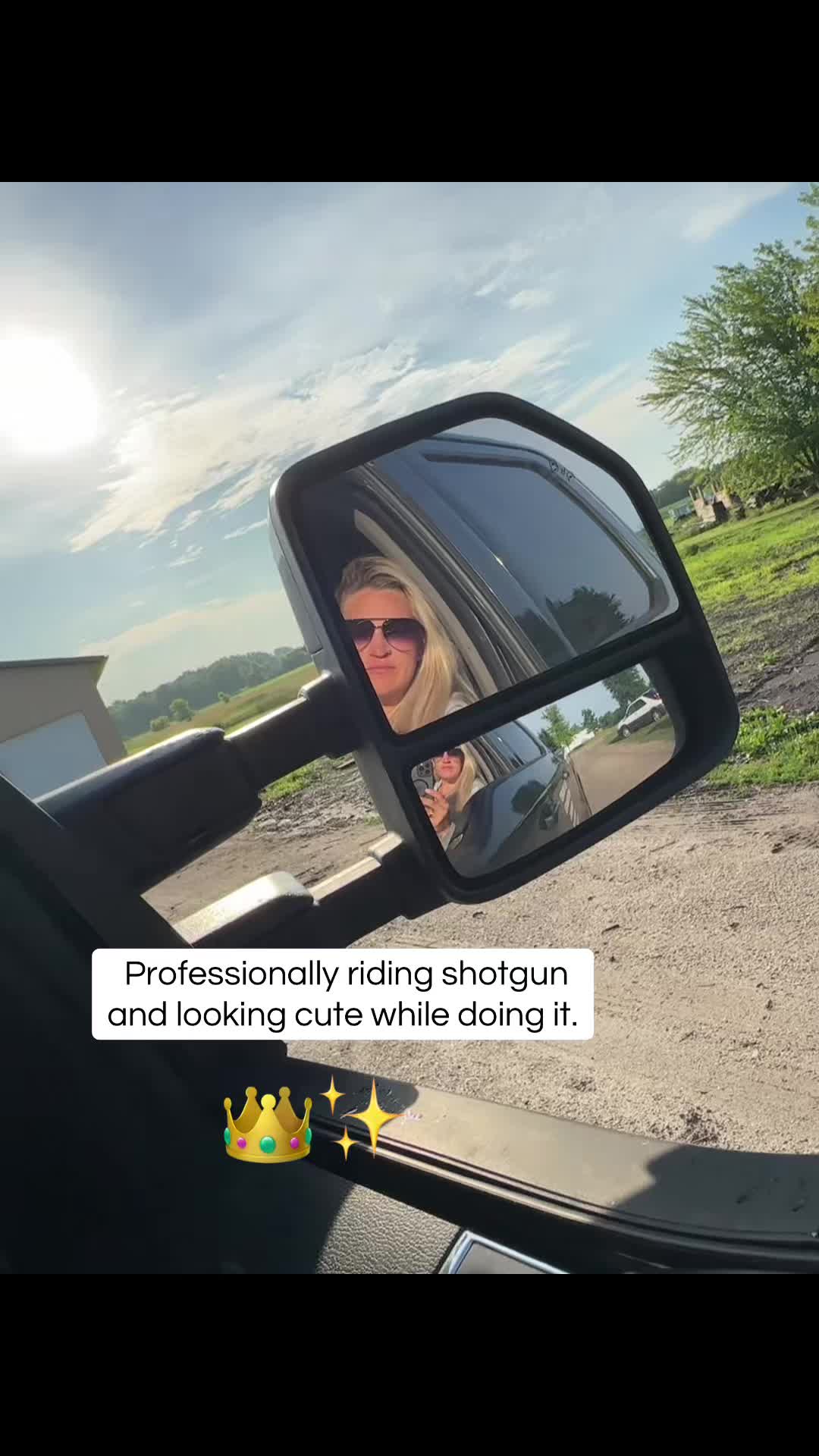 @kristinaknoll