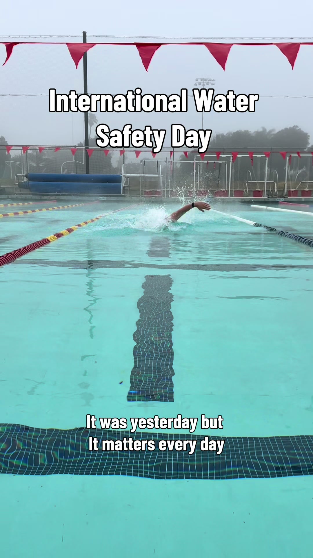 @officialGswims