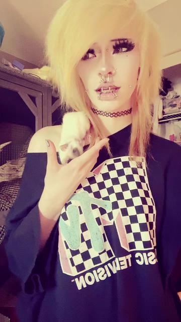 @🏳️&zwj;🌈[,,_,,]:3